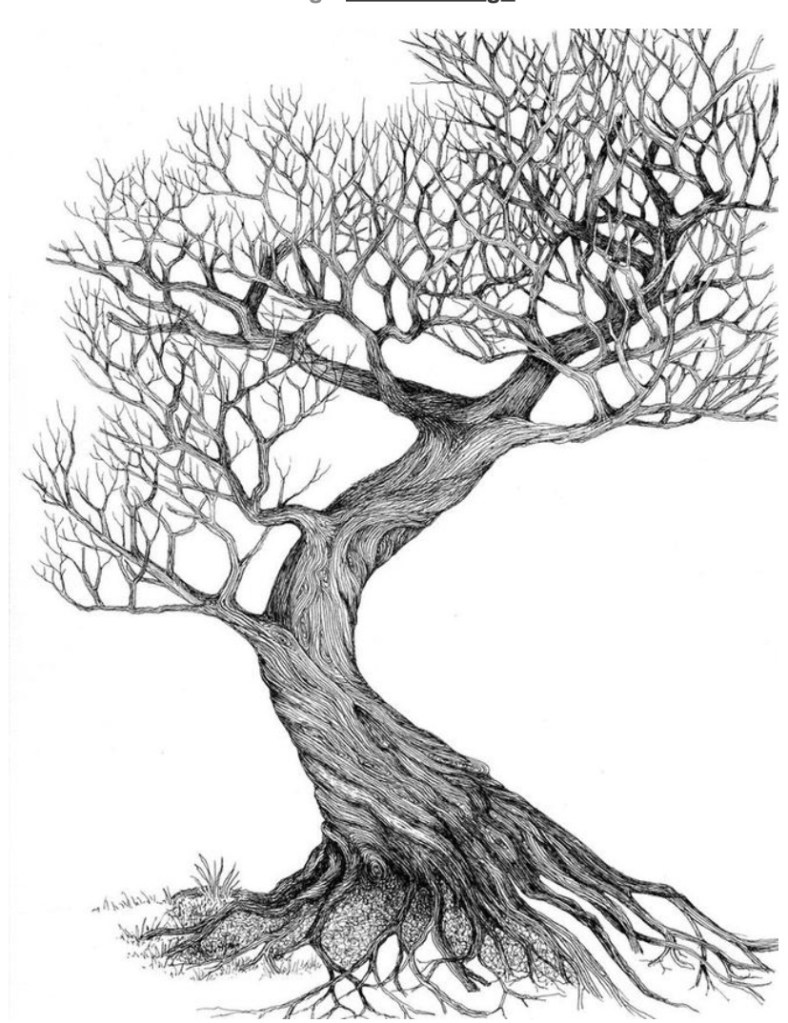 The Devil You&nbsp;Know