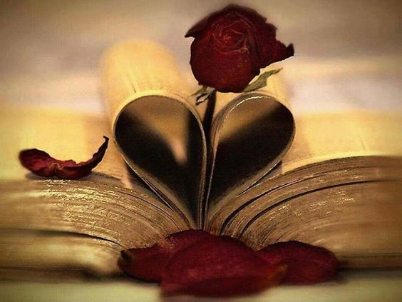 Promote a Poet or Writer&nbsp;Thursdays