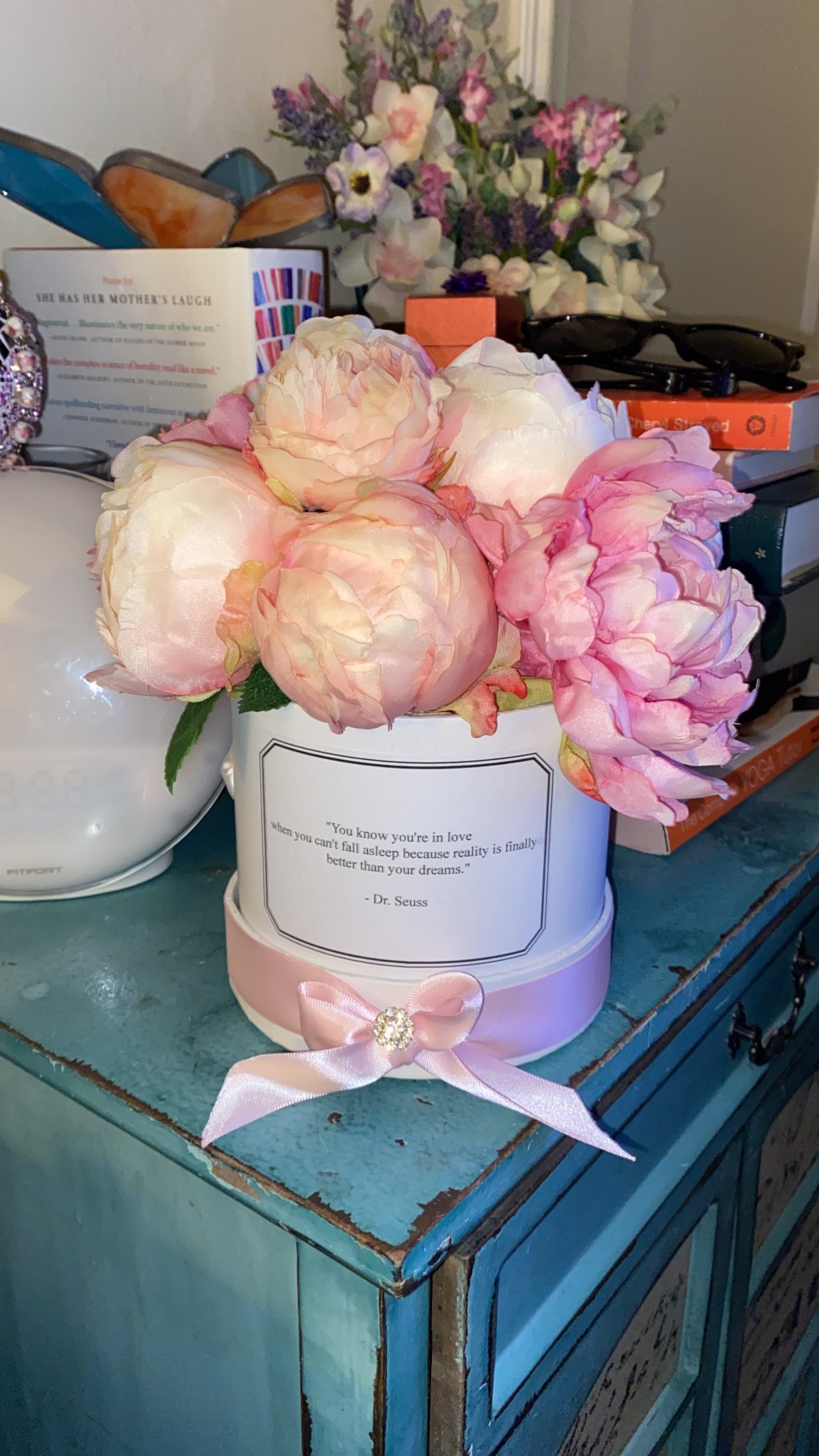 Thank You đź’ť Everyone