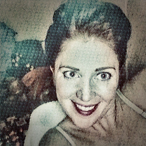 Tomorrow is Never Promised&nbsp;Today