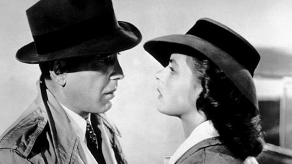 Here’s Lookin at You Kid ~ Christmas&nbsp;Edition