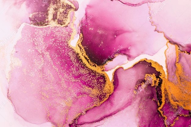 Temptation’s Symphony