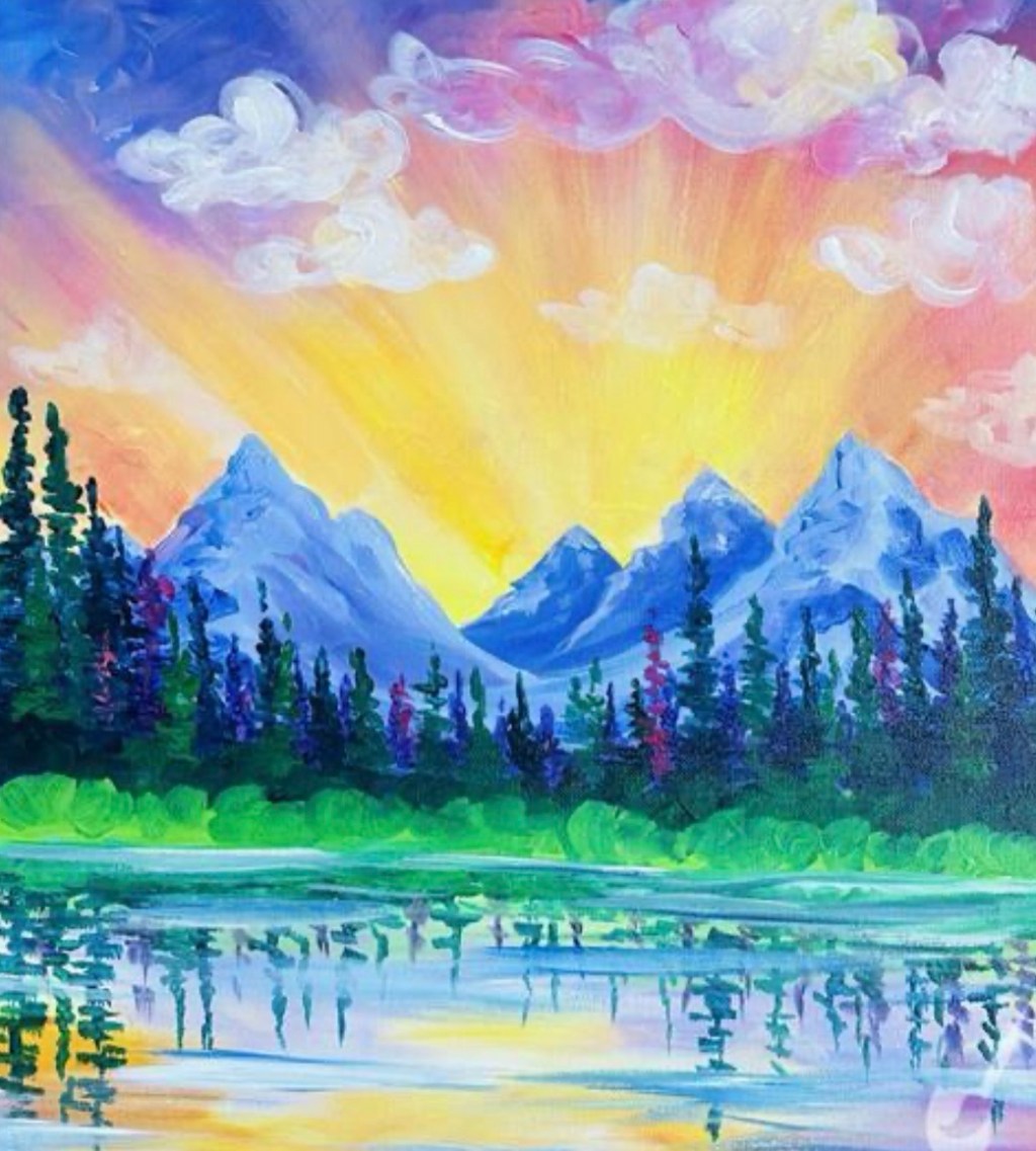 Words to Think&nbsp;On