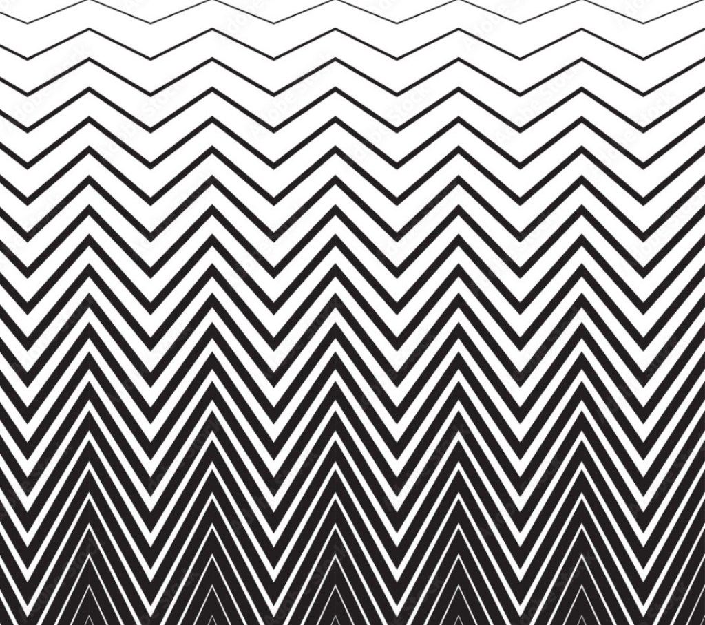 Zig Zag Dynamics