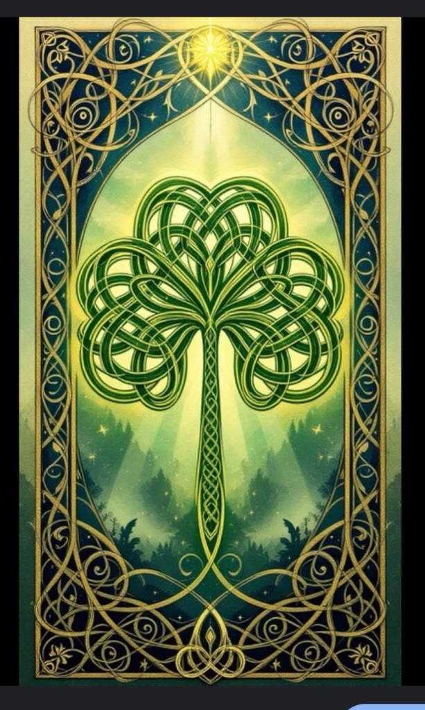 Where My Heart Goes&nbsp;Sometimes