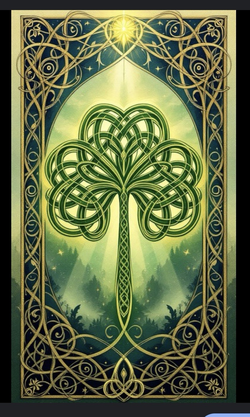 Where My Heart Goes&nbsp;Sometimes